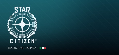Copertina di Star Citizen